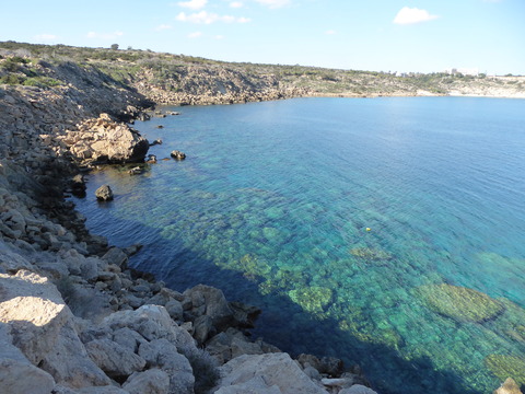 Ayioi Anargyroi Cave (30)