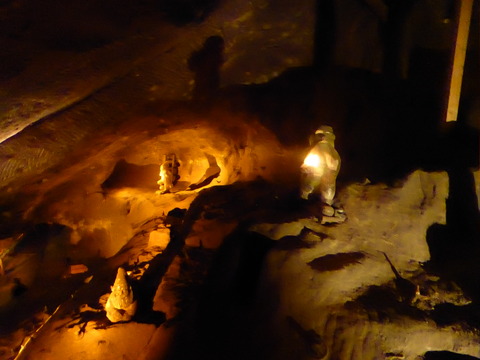 Wieliczka (40)