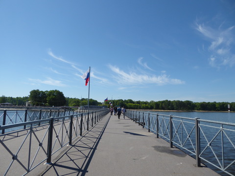 Peterhof (1)