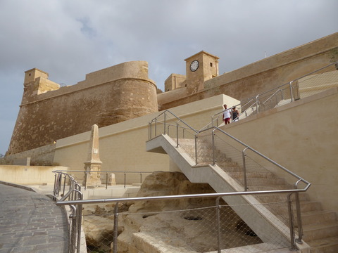 Cittadella (3)
