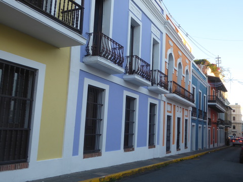 San Juan (54)