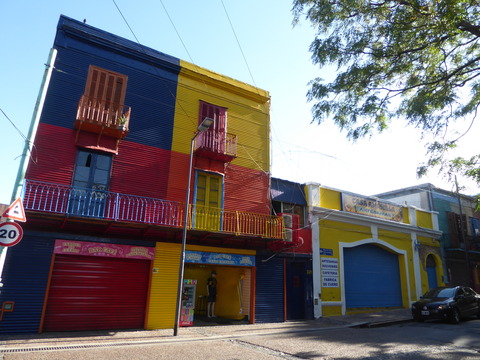 Caminito (35)