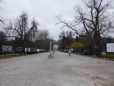 チボリ公園 (2)