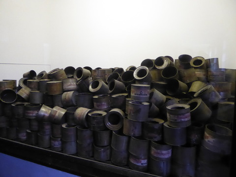 Auschwitz (53)