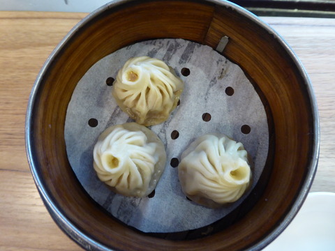 ランチ2
