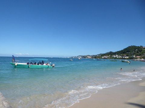 water taxi (1)