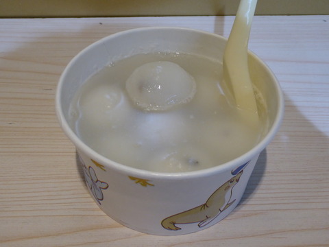 朝食 (3)