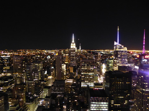 Rockefeller center (14)