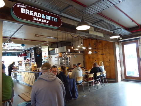Ponsonby central (6)
