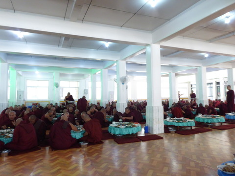 Kya Khat Wain Kyaung5