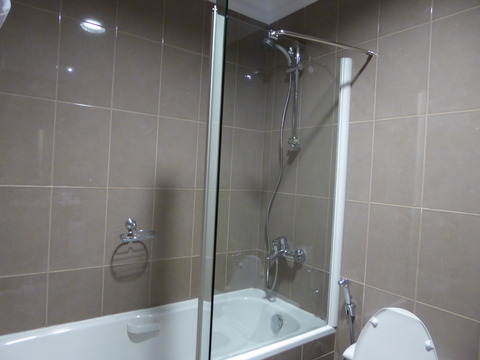 Retaj Al Rayan Hotel (6)