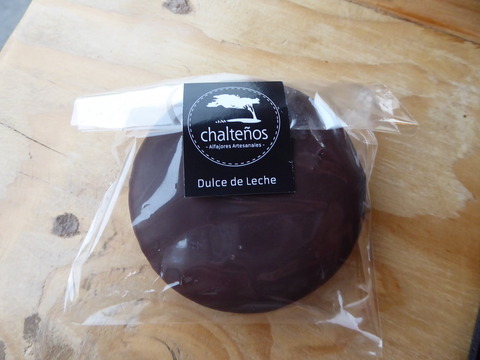 Alfajores(2)