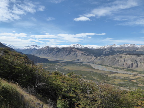 Fitz Roy (59)