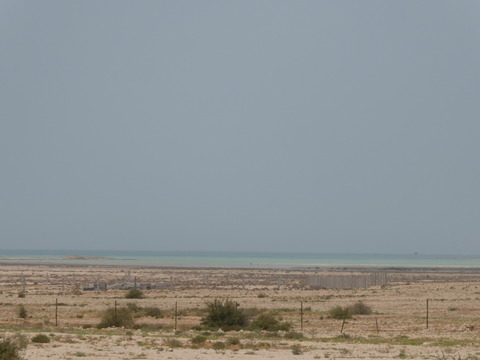 Al Zubarah fort (37)