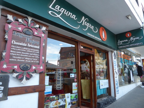 Lagna Negra (4)
