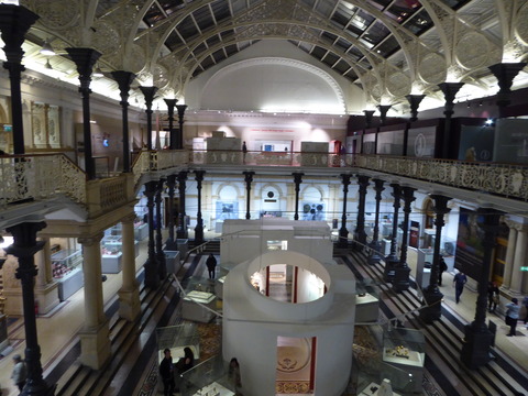 National Museum (143)