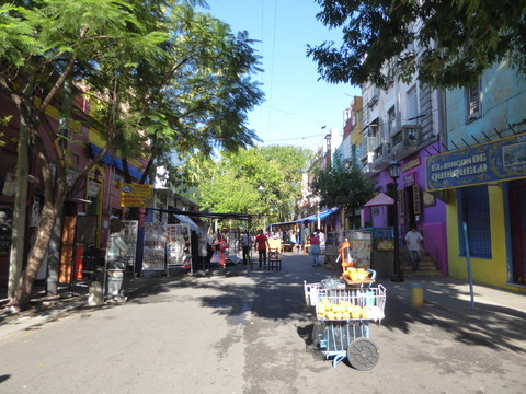 Caminito (53)