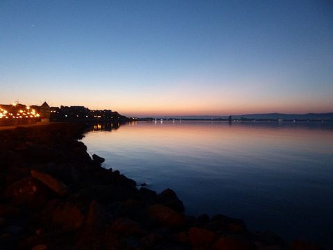 夜景 (3)
