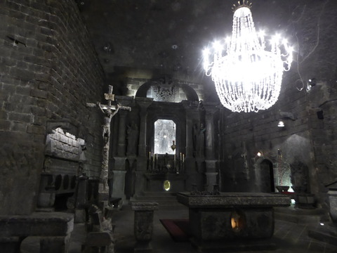 Wieliczka (84)