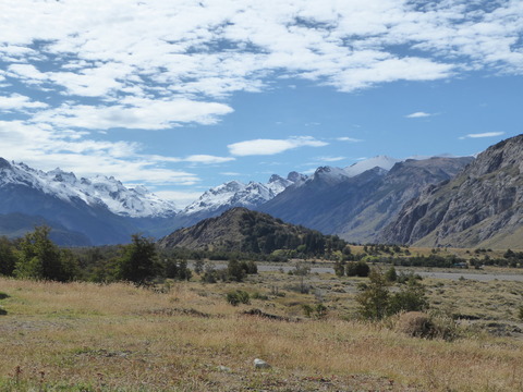 Fitz Roy (2)