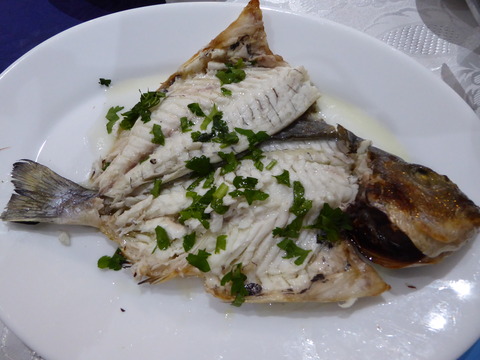 Dionyssos (13)