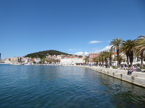 Split (29)