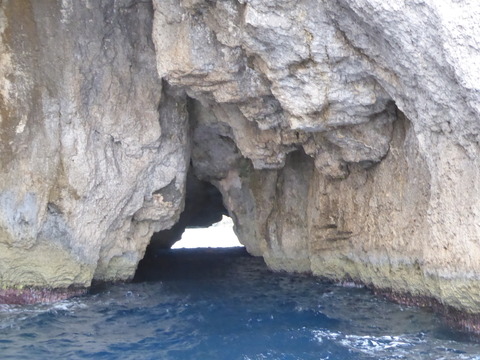 Comino island (56)