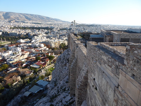 Acropolis (73)