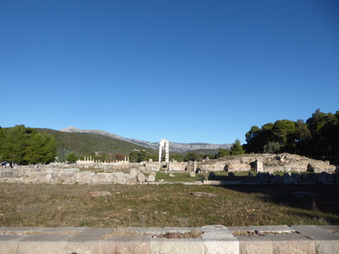 Epidaurus (44)
