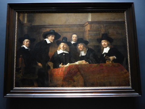 Rijksmuseum (35)