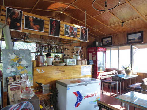 Fansipan Terrace Cafe (10)