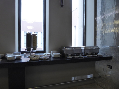 Business Lounge (5)