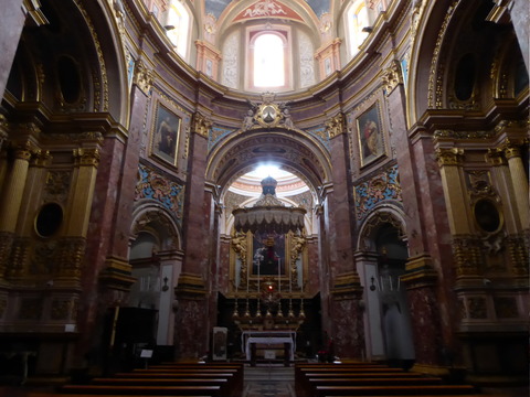 Roque Chapel (5)
