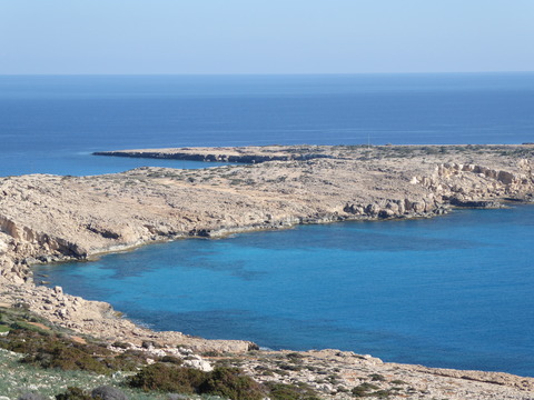 Cape Greco (28)
