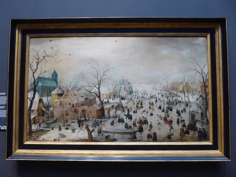 Rijksmuseum (19)