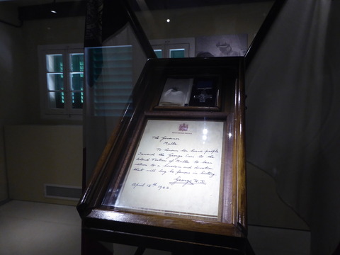 Fort st Elmo (48)