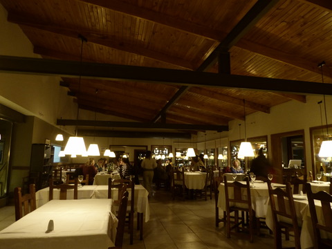 La Tablita (12)