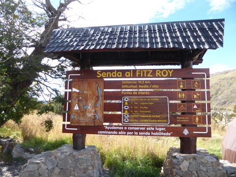 Fitz Roy (9)