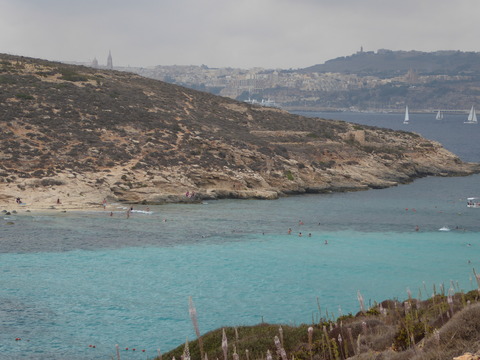 Comino island (41)
