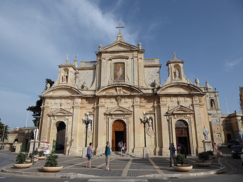 pauls Cathedral(2)