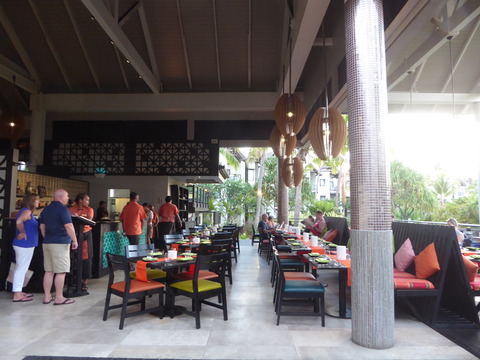 Radisson Blu (14)