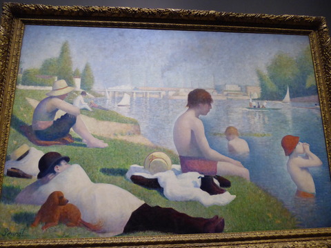 The National Gallery (46)