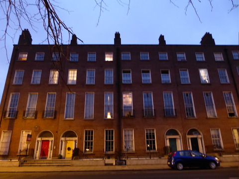 Dublin (12)