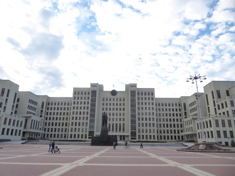 政府庁舎 (5)