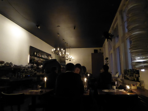 夕食 (2)