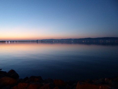 夜景 (4)