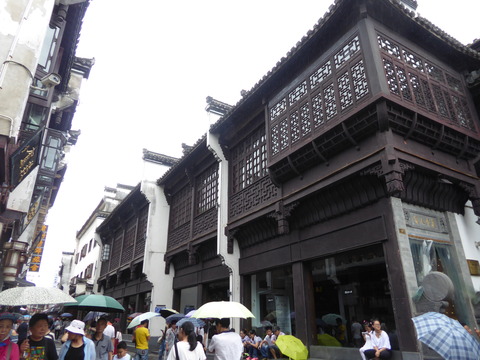 老街 (2)