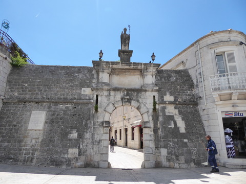Trogir (5)