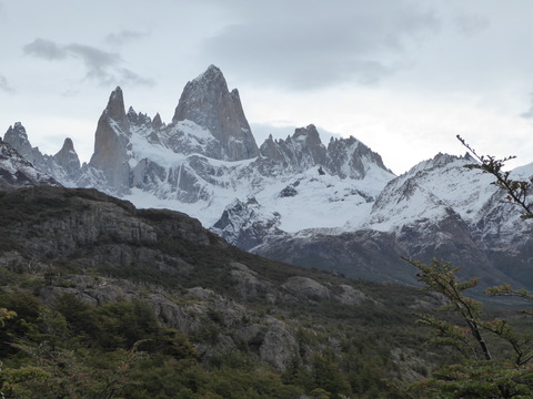 Fitz Roy (131)