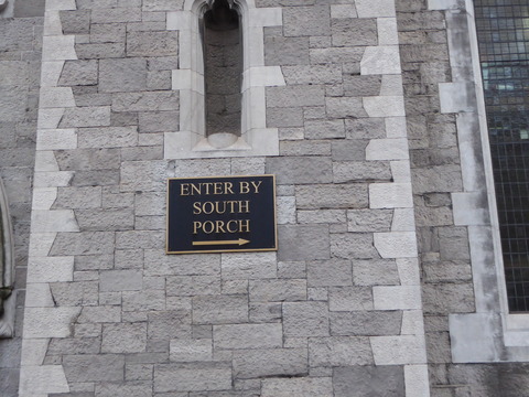 St Patrick Cathedral (78)